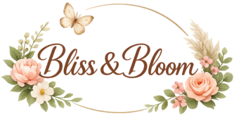 blissnbloom.nl